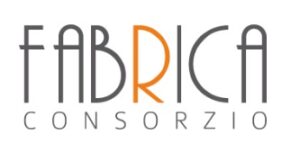Consorzio Fabrica