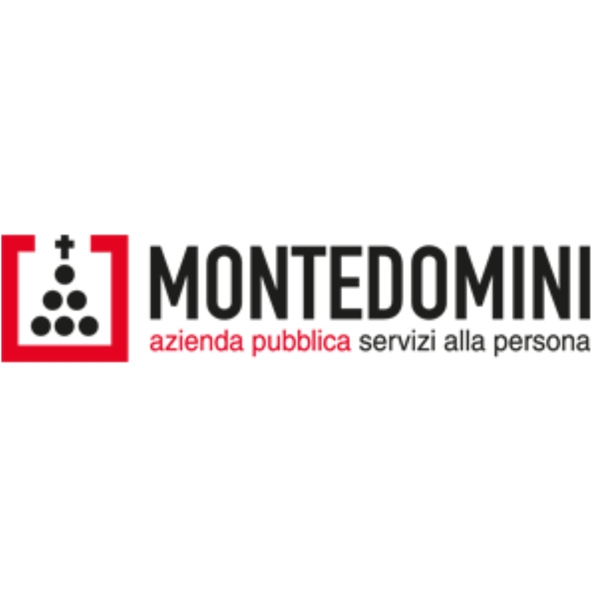 Montedomini