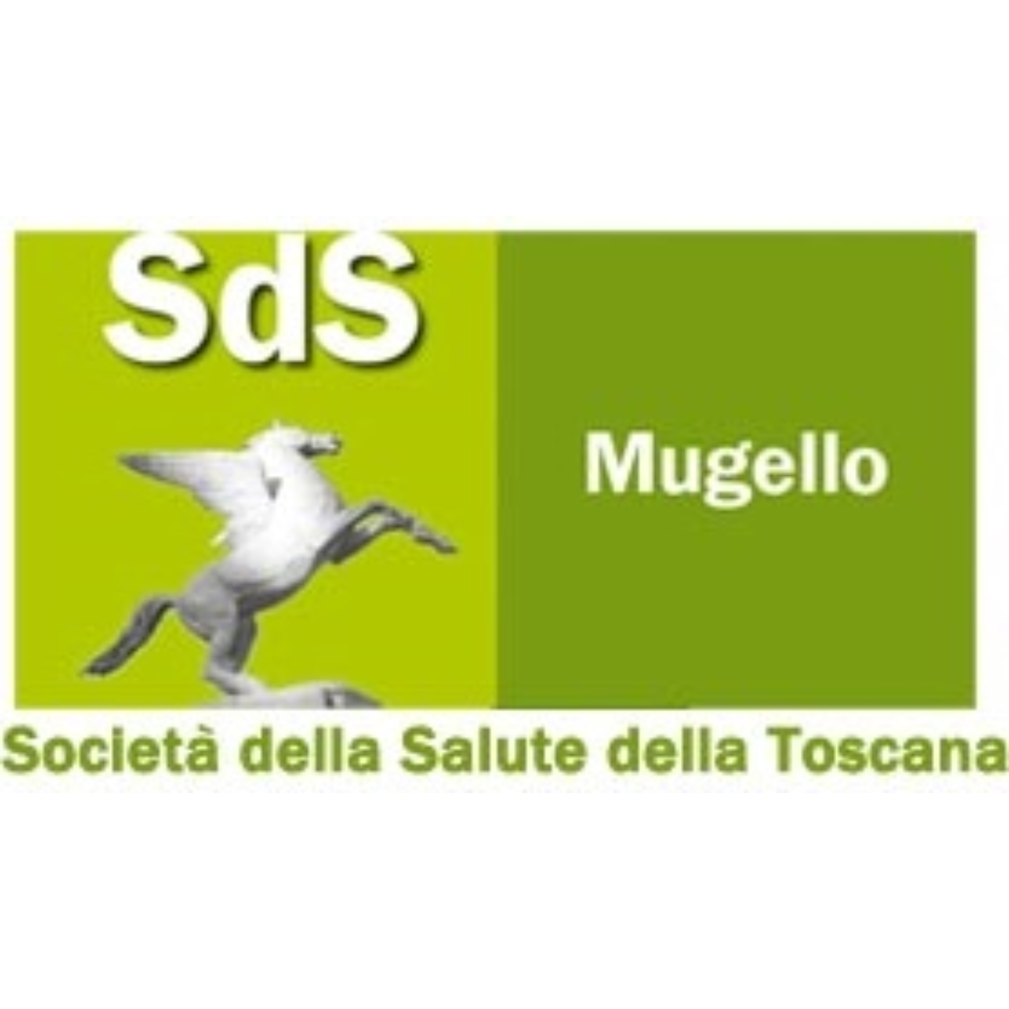 SdS Mugello